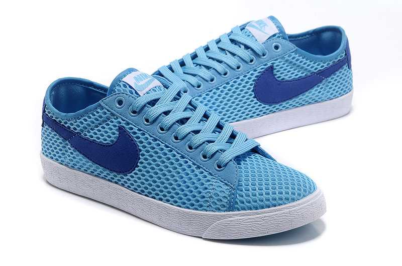 nike zoom blazer low en stock authentique blazer nike vintage authentique